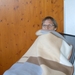DSCN0717