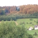 DSCN0718