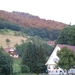 DSCN0719