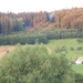 DSCN0720