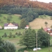 DSCN0721