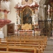 DSCN0731