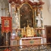 DSCN0732