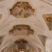 DSCN0733