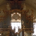 DSCN0734