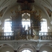 DSCN0735
