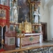 DSCN0736
