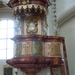 DSCN0738