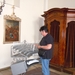 DSCN0741