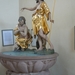 DSCN0743