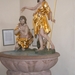 DSCN0744