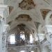 DSCN0746