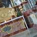 DSCN0751