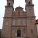 DSCN0757