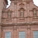 DSCN0758