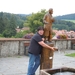 DSCN0759