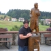 DSCN0760