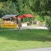 DSCN0761