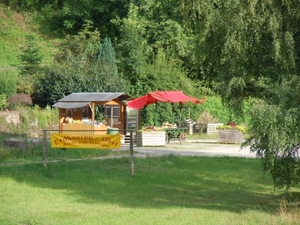 DSCN0762