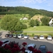 DSCN0763
