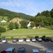 DSCN0764