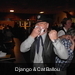 DSCF3149