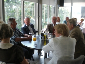 CIMG1820