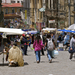 La Paz