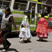 La Paz