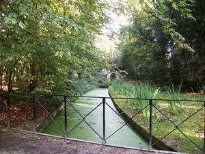 31-Kon.Boudewijnpark