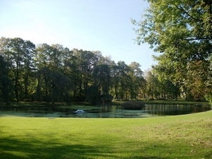 33-Kon.Boudewijnpark