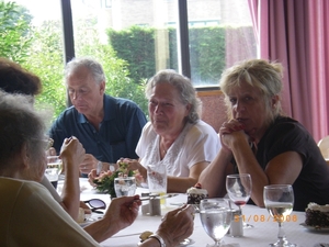 Floreal 29-8/31-8-08