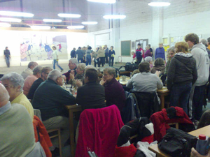 23012009106.jpgputte