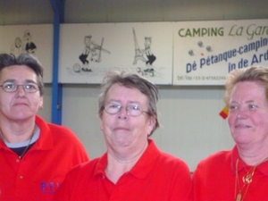 P1000386.jpgtrip.mieke-annie-francine