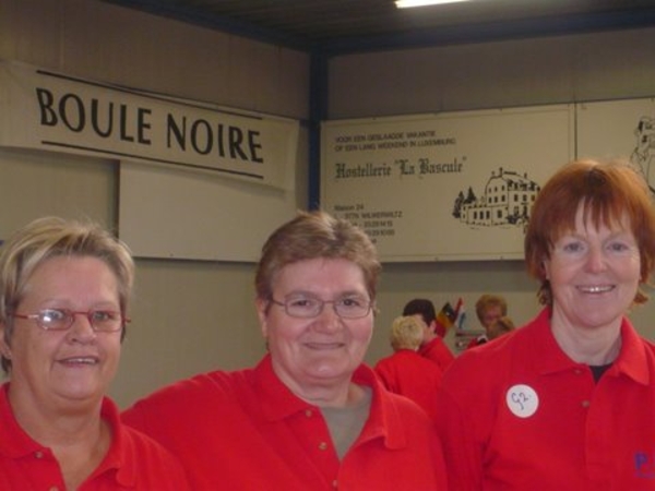 P1000387.jpgtrip.christiane-rita-mariette