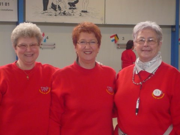 P1000388.jpgtrip.magda-jacqueline-vicky