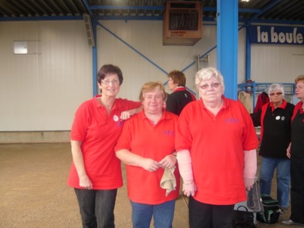 P1000390.jpgtrip.jeannine-arlette-maria