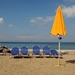 Rhodos-2011 001