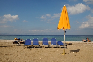 Rhodos-2011 001