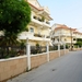 Rhodos-2011 007