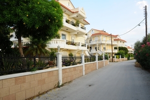 Rhodos-2011 007