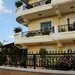 Rhodos-2011 008