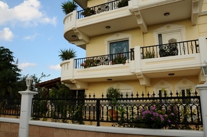 Rhodos-2011 008