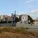 Rhodos-2011 009
