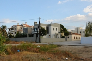 Rhodos-2011 009
