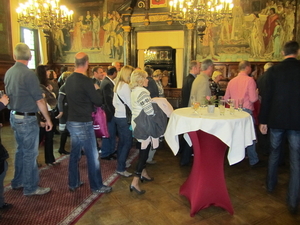 Druk, druk