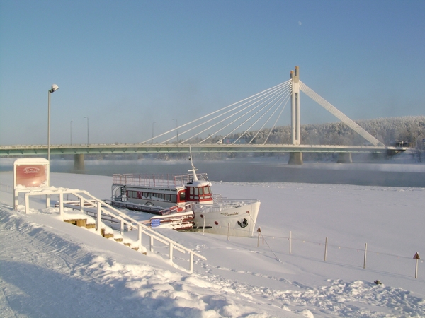 20110222_5