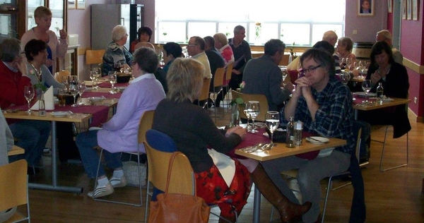 9071_363304197087257_1697113681_n