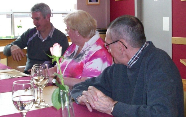 523001_363304520420558_1667571759_n