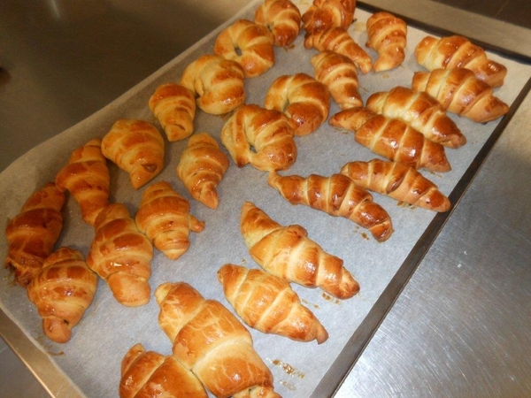 croissants 012